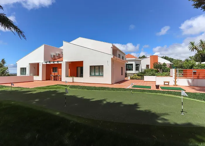 Rural Home - Cerrado Da Serra