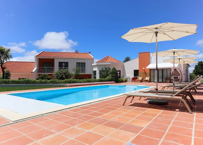Rural Home - Cerrado Da Serra